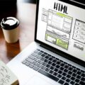 Criação Sites Personalizados