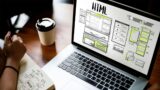 Criação Sites Personalizados