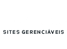 Evollute