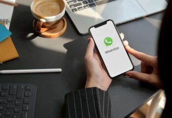 Funcionalidades WhatsApp Business