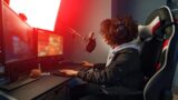 Planos de Streaming